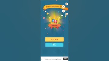 BrainUp  Level 35 Walkthrough Solution #Shorts #BrainUp