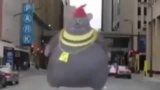 BIGGIE CHEESE? * cay ji @StankyMemes NAH, IT'S SHARP CHEDDAR ww - iFunny  Brazil