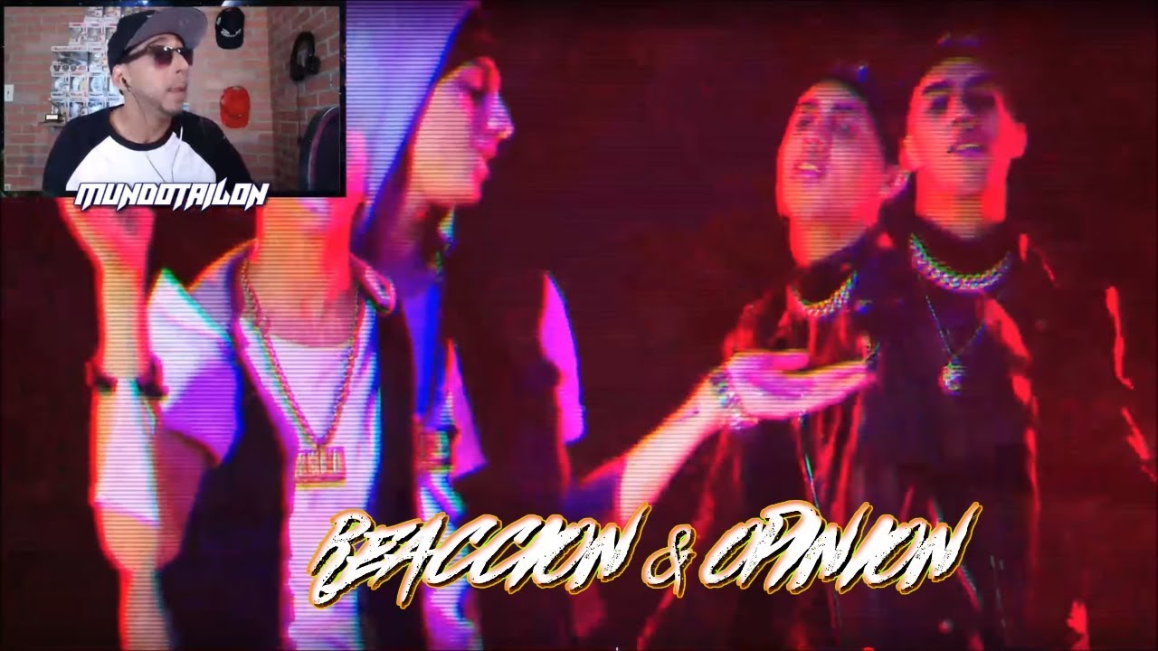 brytiago calentita khea ft brytiago calentita reaccion youtube brytiago calentita khea ft brytiago calentita reaccion youtube