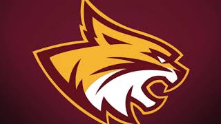 Pearl river fight song for cheer tryouts