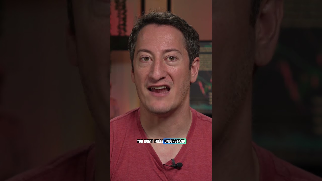 Преимущества торговли в компании по сравнению с самостоятельной торговлей 