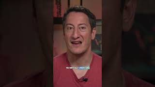 Download Lagu Voordelen van handelen bij een firma versus zelfstandig handelen #trading #wallet #tradingstrategies MP3