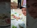 منسف عطريقة حبيبنا ابو غزل منسف عطريقة حبيبنا ابو غزل