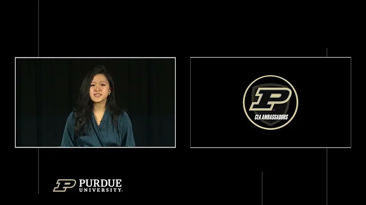 Chew on Change - Tiffany Pai 2022