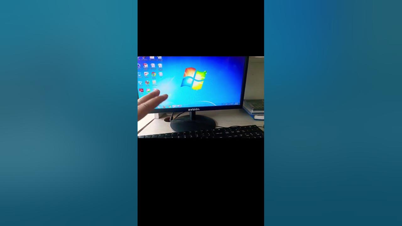 Computer shortcut key how to shutdown computer shortcut key 
