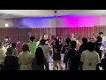 カンタンナコト(feat.SKY-HI ver)/THE ORAL CIGARETTES