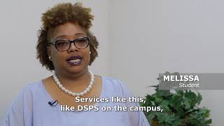 2018 DSPS Welcome Video