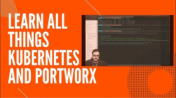 Backup for Kubernetes Applications using any generic CSI driver
