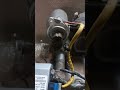 HYUNDAI I20 ELITE EPS REPAIR AND TEST ON TABLE 9582204721.