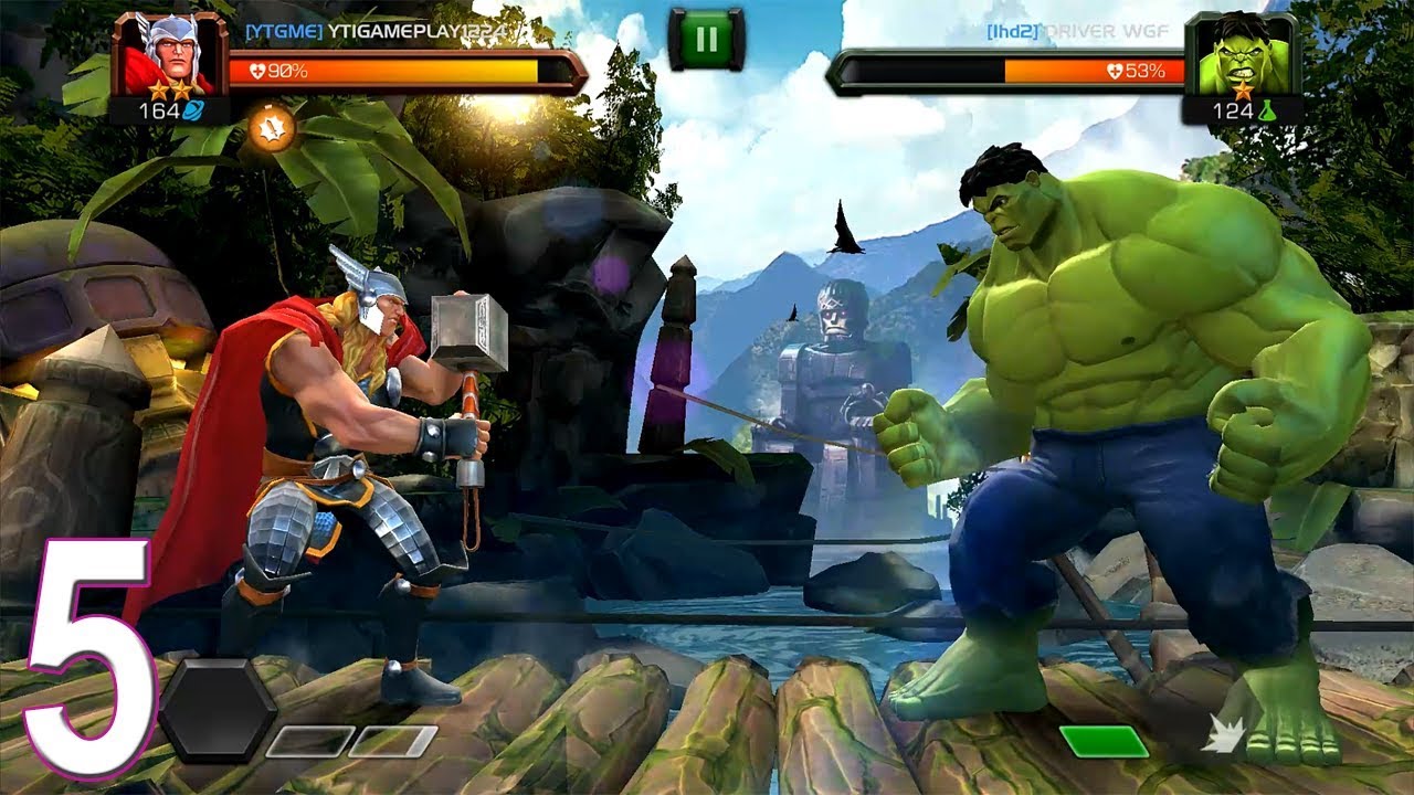 corruption of champions iphone app corruption of champions iphone app