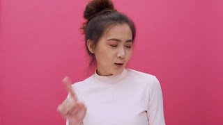 Where To Buy Cbd Oil Online Cbdondemand