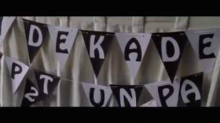 Hpt Unpad 1 dekade (after movie)