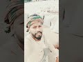#bollywood #song #viral #trending
