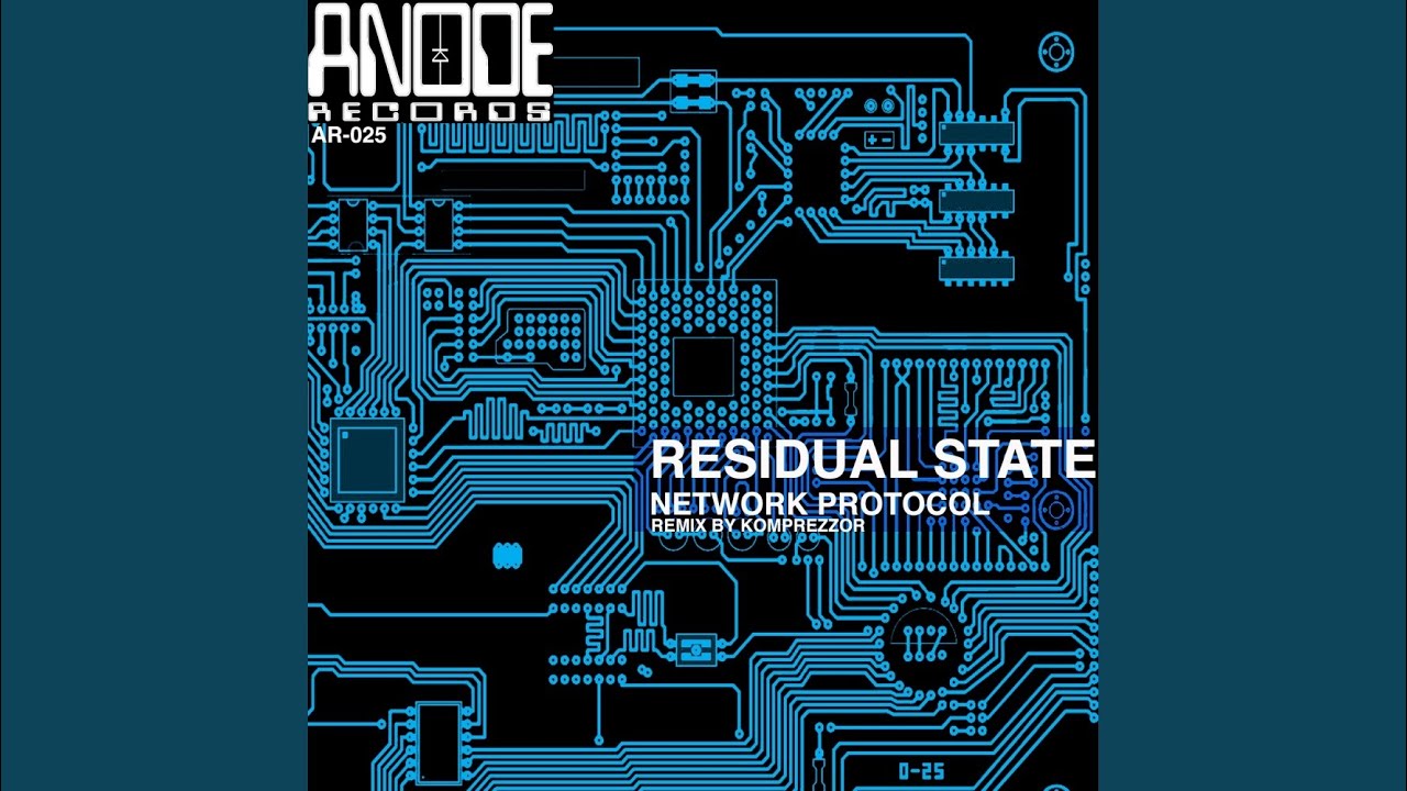 Guarda Self Direction (Original Mix) su YouTube Guarda Self Direction (Original Mix) su YouTube