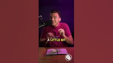 Pro Tip: Reveal the Next Level! - Monetize Your Podcast with Grow The Show