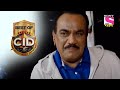 CID In Goa | CID | Best Of CID | Full Episode