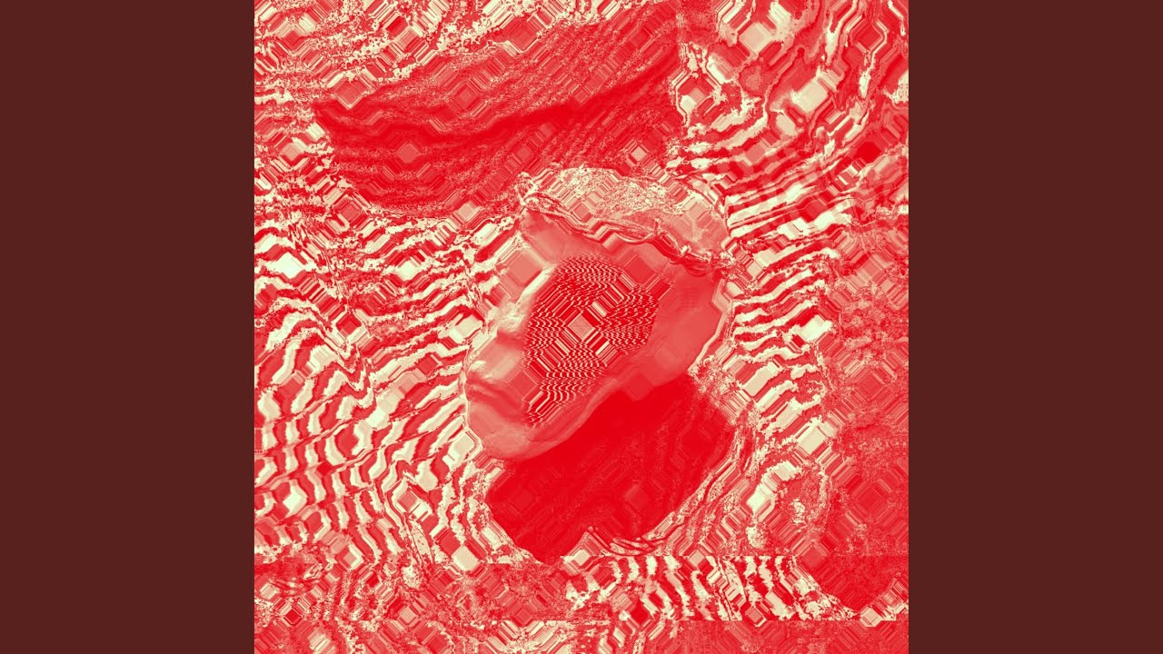 Blue Seventy Something