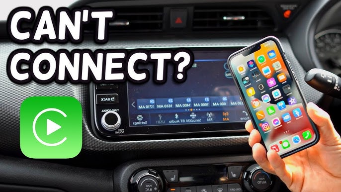 10 Fixes for Android Auto Not Playing Music From Spotify or  Music -  Guiding Tech