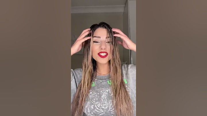 arkadaşımın doğum gününe gidiyorum makyajı ve kombini 👯‍♀️