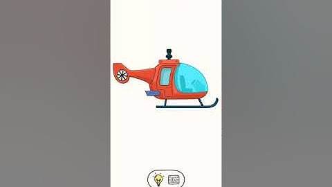 DOP Draw One Part Level 199 Walkthrough Solution and Answer By AMQ Gaming