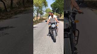royal enfield continental gt 650 twin road performence 🔥🔥 #shorts #viral