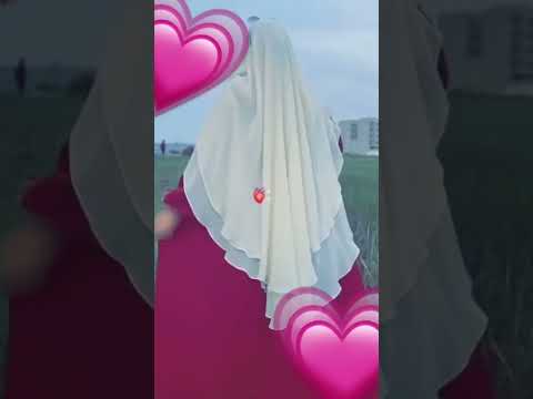 انواع الحجاب الشرعي حجاب حجاب شرعي حجابات شرعي اون لاين