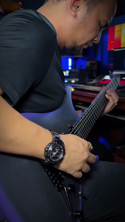 Yang terdalam - Versi Brutal @ArielNoahChannel #noah #yangterdalam #gitarcover