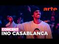 Ino Casablanca ARTE Dans Le Club ARTE Concert