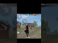 O melhor 🍯 #freefire #x1freefire #melhor