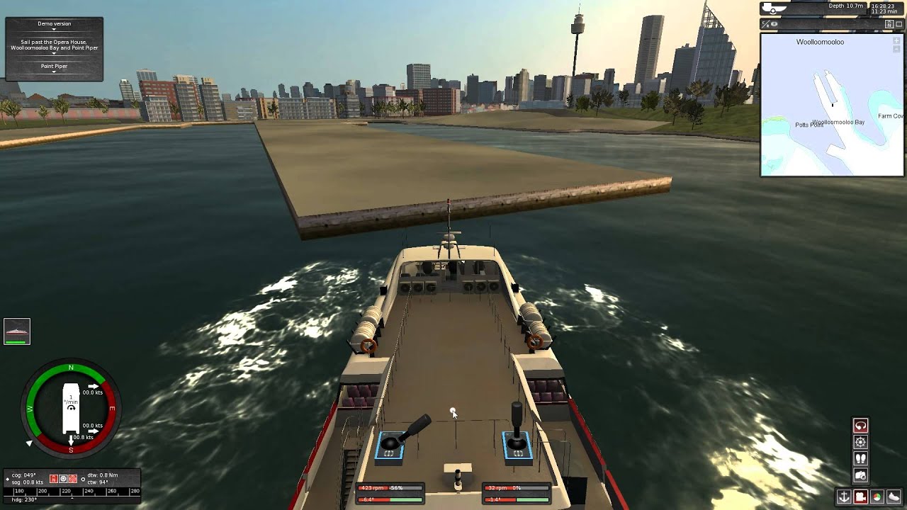 ship simulator extremes demo not working ship simulator extremes demo not working