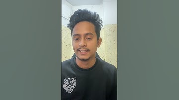 Alpine.js - A Simple JavaScript Framework #shorts #webdesign #javascript #framework