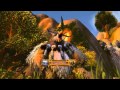 Moonkin pvp 90