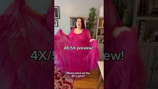 4X 5X Curated By Krass Preview! (Show is 5/24/26)
