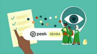 Peek's School Eye Health Rapid Assessment (SEHRA) screenshot 5