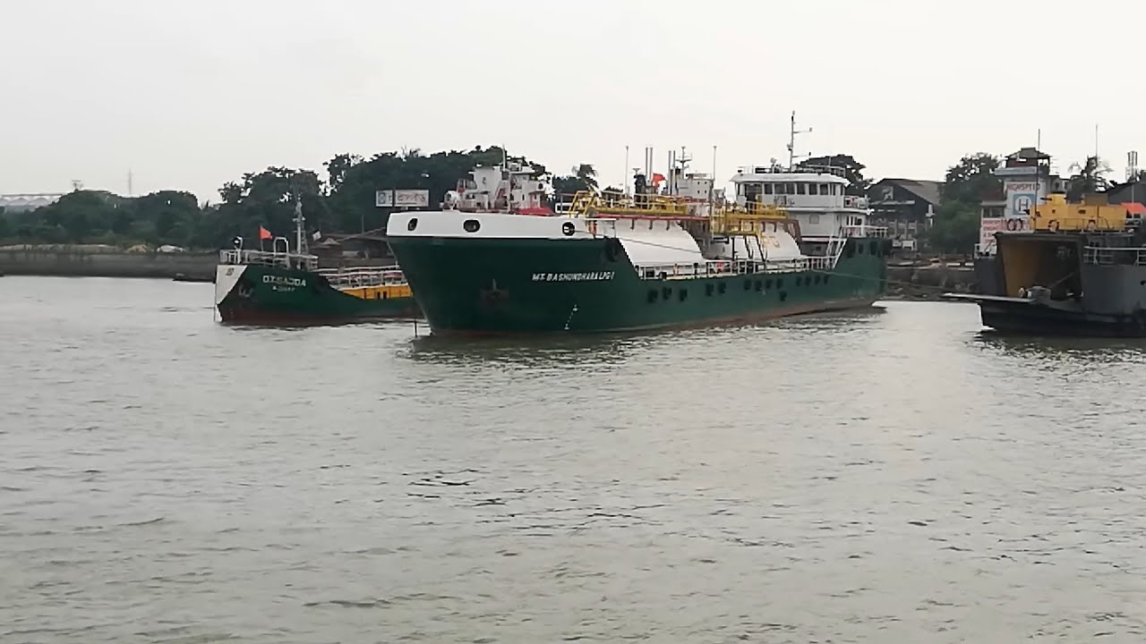 Ship Launch Industrial Ship Stand General Cargo Ship Sand ship-launch-industrial-ship-stand-general-cargo-ship-sand
