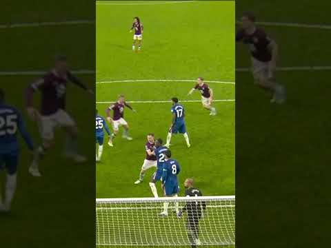 match video