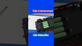 #khilonamotors #diecastcars #toys #toyswala #toycars @caartoy @SmythsToys