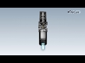 AirCom Pneumatic GmbH Filter pressure regulator
