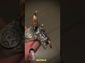 3 Amazing Old Weapons|💀#shorts​#gadgets​#tech​#viralvideo​@techwith_ar