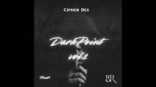 DarkPoint vol1