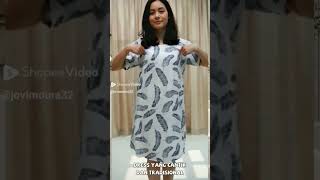 Please contact Chin Whatapp to 6016 437-0504 #readystock #pemborong #wholesale #handmadebatik Please contact Chin Whatapp to 6016 437-0504 #readystock #pemborong #wholesale #handmadebatik