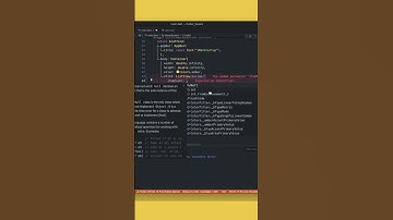 Flutter ListView