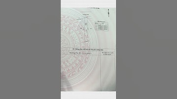 bán đất 203,2m2 tại thôn Phú Sơn, xã Đá Bạc, huyện Châu Đức, tỉnh Bà Rịa - Vũng Tàu #bariavungtau