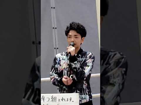 Innocence/4年2組かんご