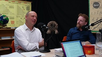 Wat verstaan we onder goed programmamanagement?