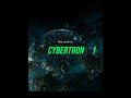 " optimus prime re entry cybertron " | KENO KENO (super slowed) #transformers #optimus #edit