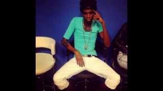 Alkaline - Live Life [Clean] October 2013 - Problem Child Mixtape