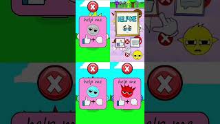 Incredibox Spunki Iq Challenge  Can You Solve It   Part 9360pmp4