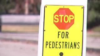 Wando High changes student pickup rules over traffic safety fears