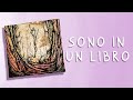 Sono in un libro, ma...??